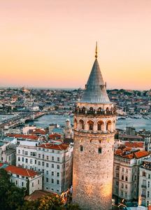 İstanbul Emlak Piyasasında Dikkat Çeken Hareketlilik