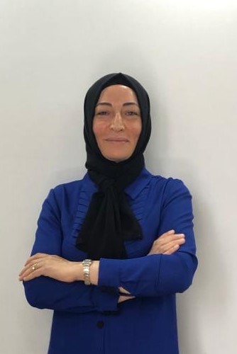 FİLİZ GÜNGÖRMÜŞ